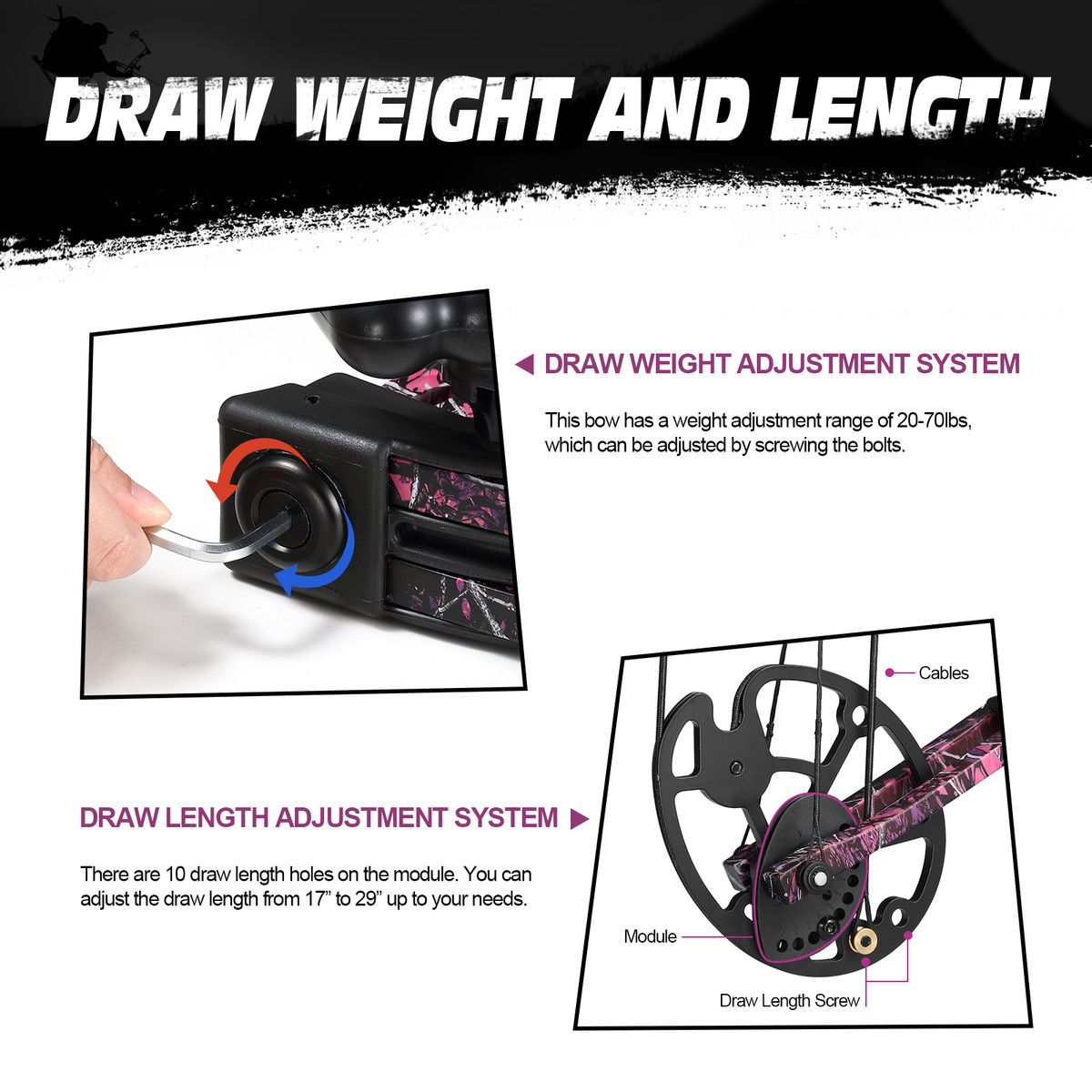 https://img.bestdeals.co.nz/products_pictures/618/61856_579320_F.jpg