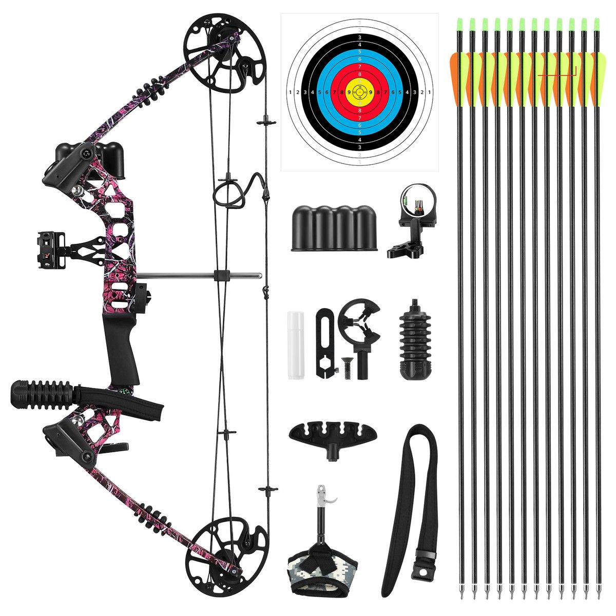 https://img.bestdeals.co.nz/products_pictures/618/61856_579322_F.jpg