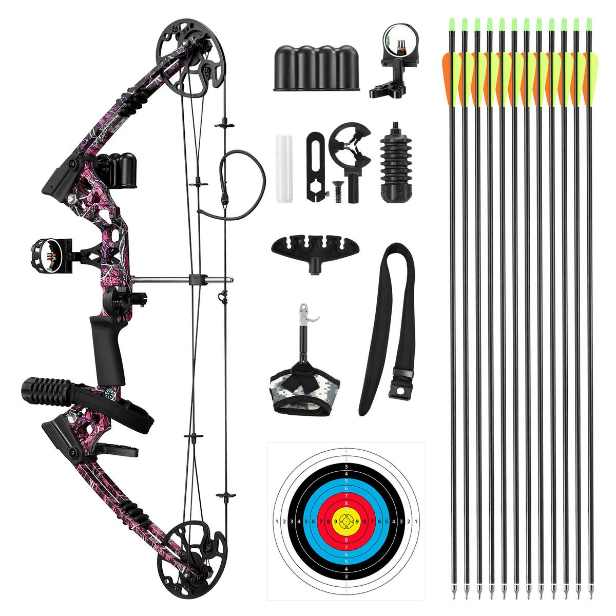 https://img.bestdeals.co.nz/products_pictures/618/61856_579323_F.jpg