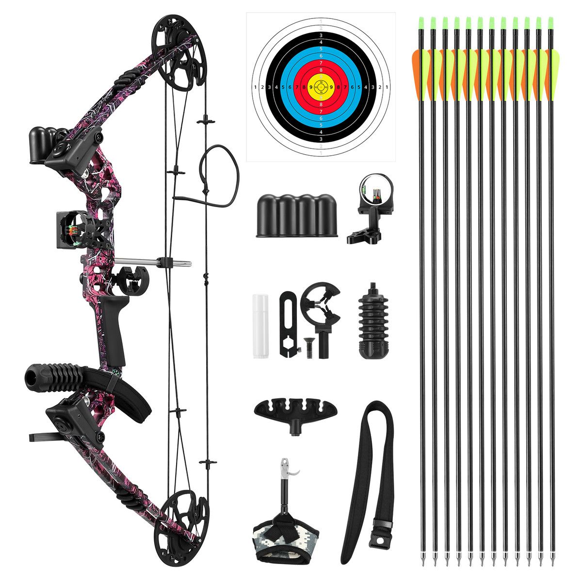 https://img.bestdeals.co.nz/products_pictures/618/61856_579324_F.jpg
