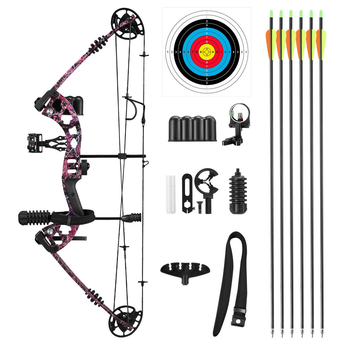 https://img.bestdeals.co.nz/products_pictures/618/61857_579346_F.jpg