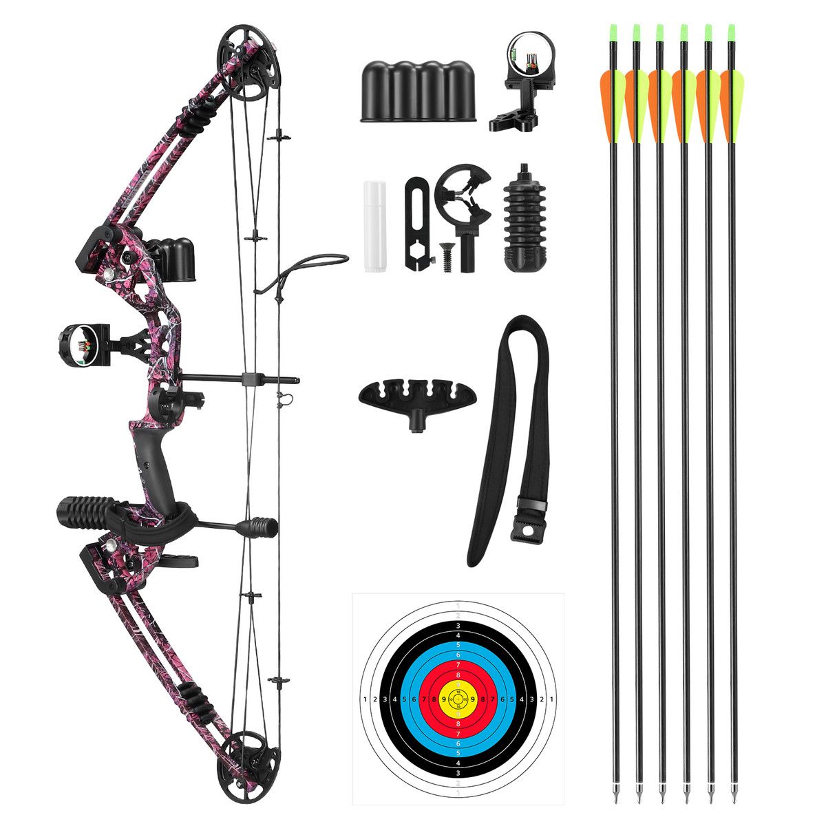 https://img.bestdeals.co.nz/products_pictures/618/61857_579349_F.jpg