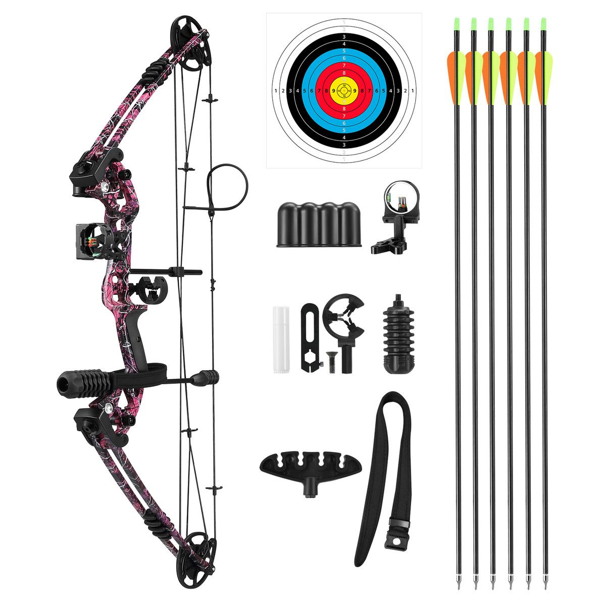 https://img.bestdeals.co.nz/products_pictures/618/61857_579351_F.jpg