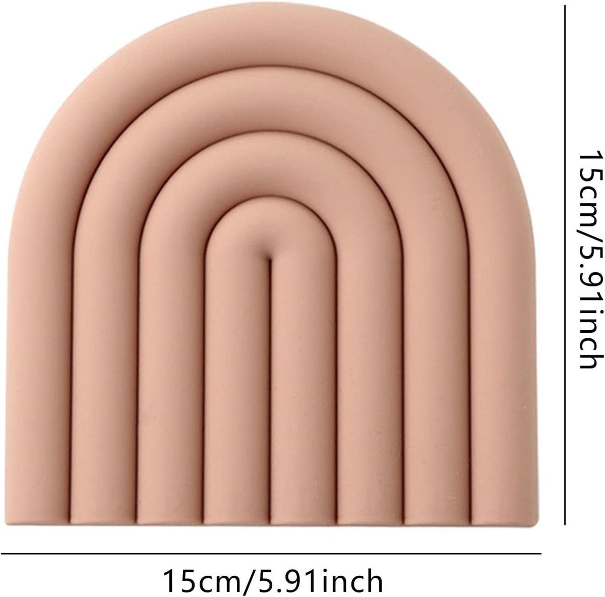 https://img.bestdeals.co.nz/products_pictures/618/61858_579352_F.jpg