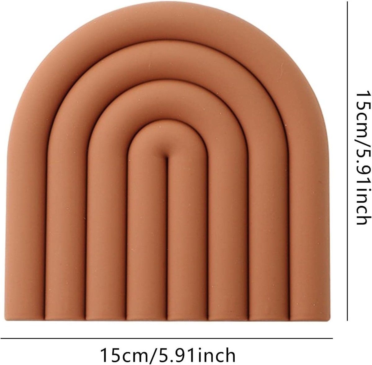 https://img.bestdeals.co.nz/products_pictures/618/61859_579359_F.jpg