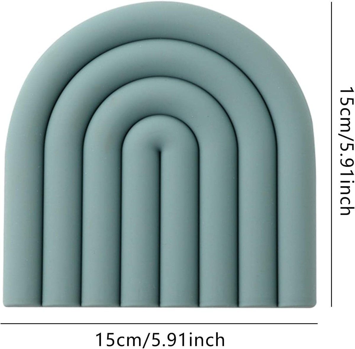 https://img.bestdeals.co.nz/products_pictures/618/61860_579369_F.jpg