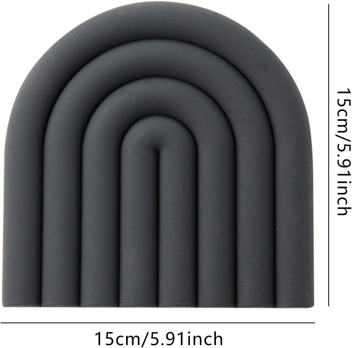 https://img.bestdeals.co.nz/products_pictures/618/61861_579377_F.jpg
