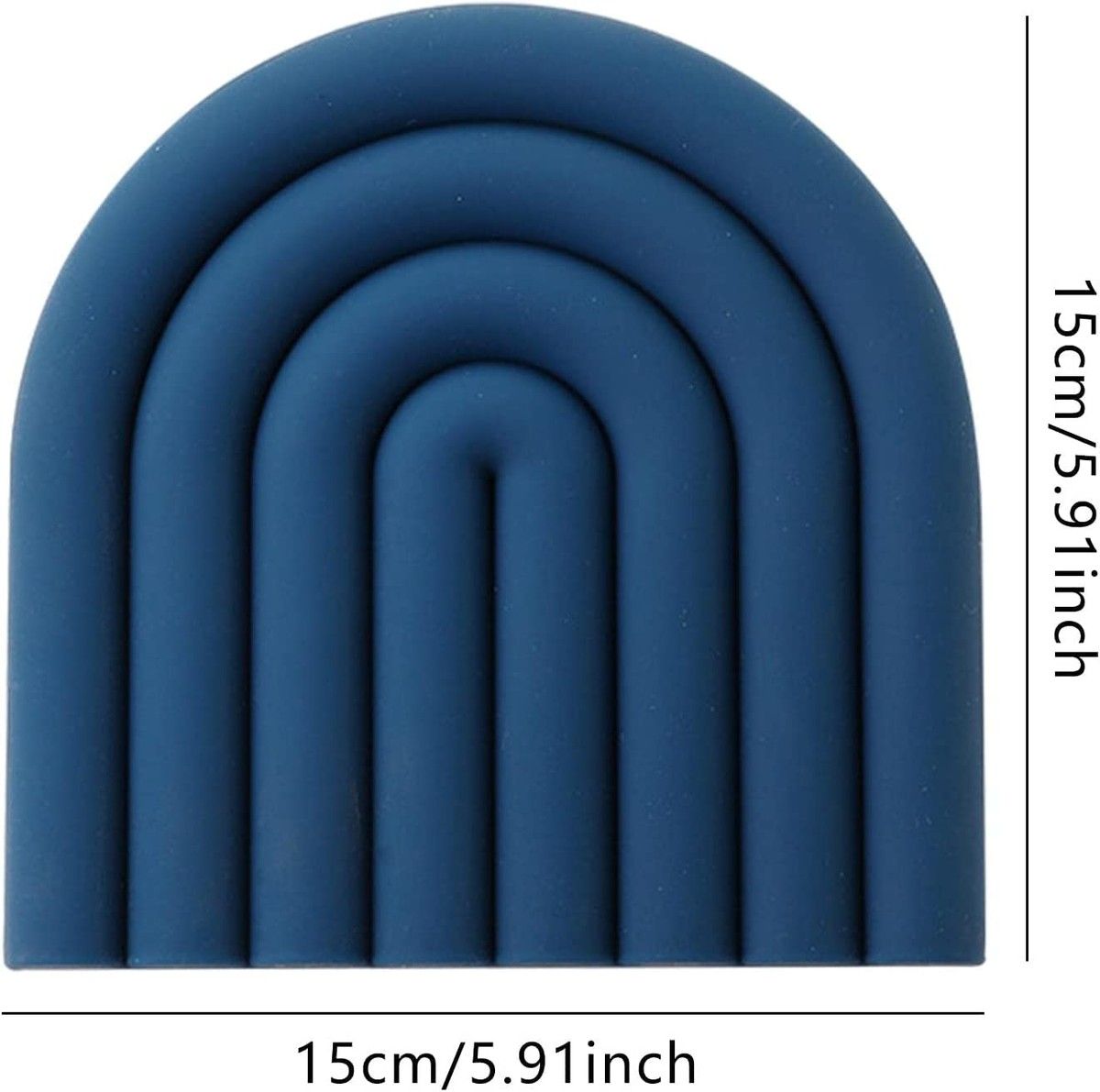 https://img.bestdeals.co.nz/products_pictures/618/61862_579385_F.jpg