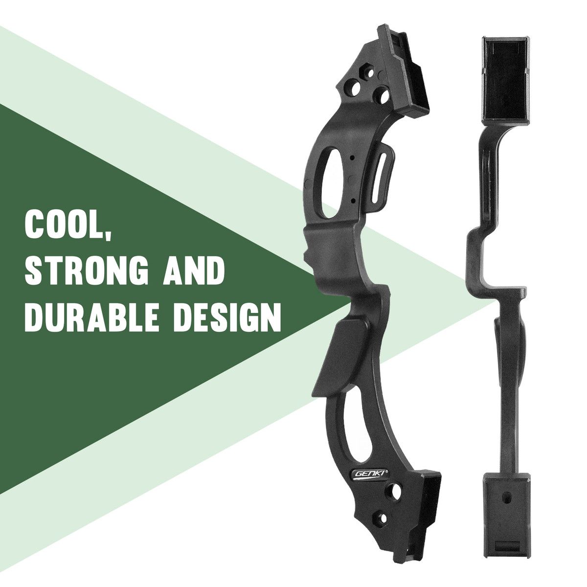 https://img.bestdeals.co.nz/products_pictures/618/61866_579426_F.jpg