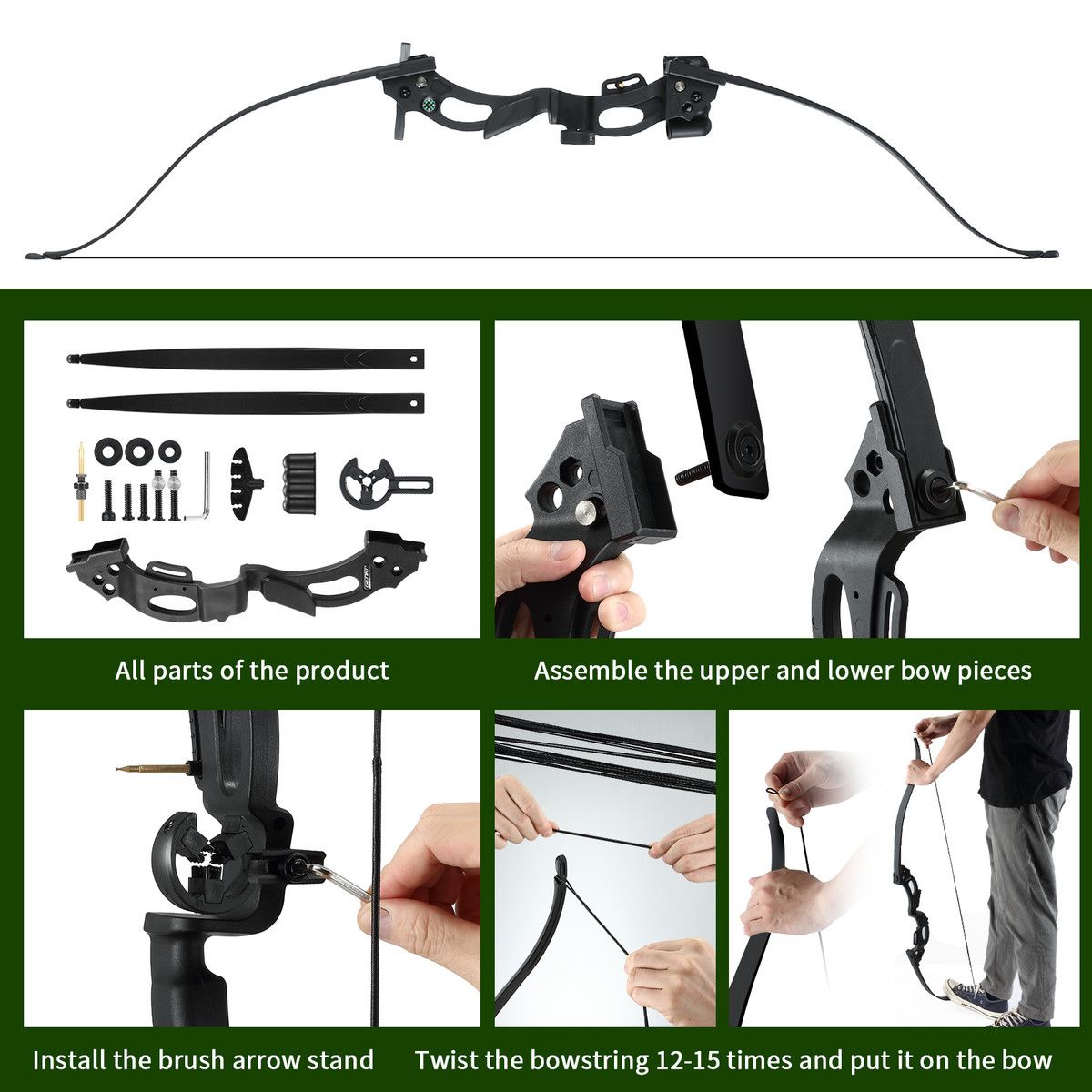 https://img.bestdeals.co.nz/products_pictures/618/61866_579429_F.jpg
