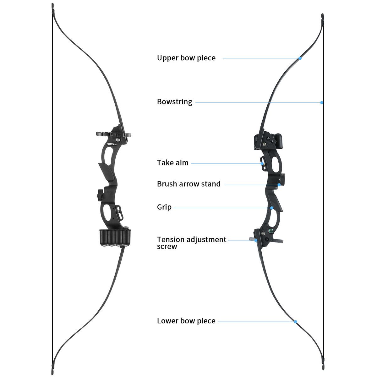 https://img.bestdeals.co.nz/products_pictures/618/61866_579430_F.jpg