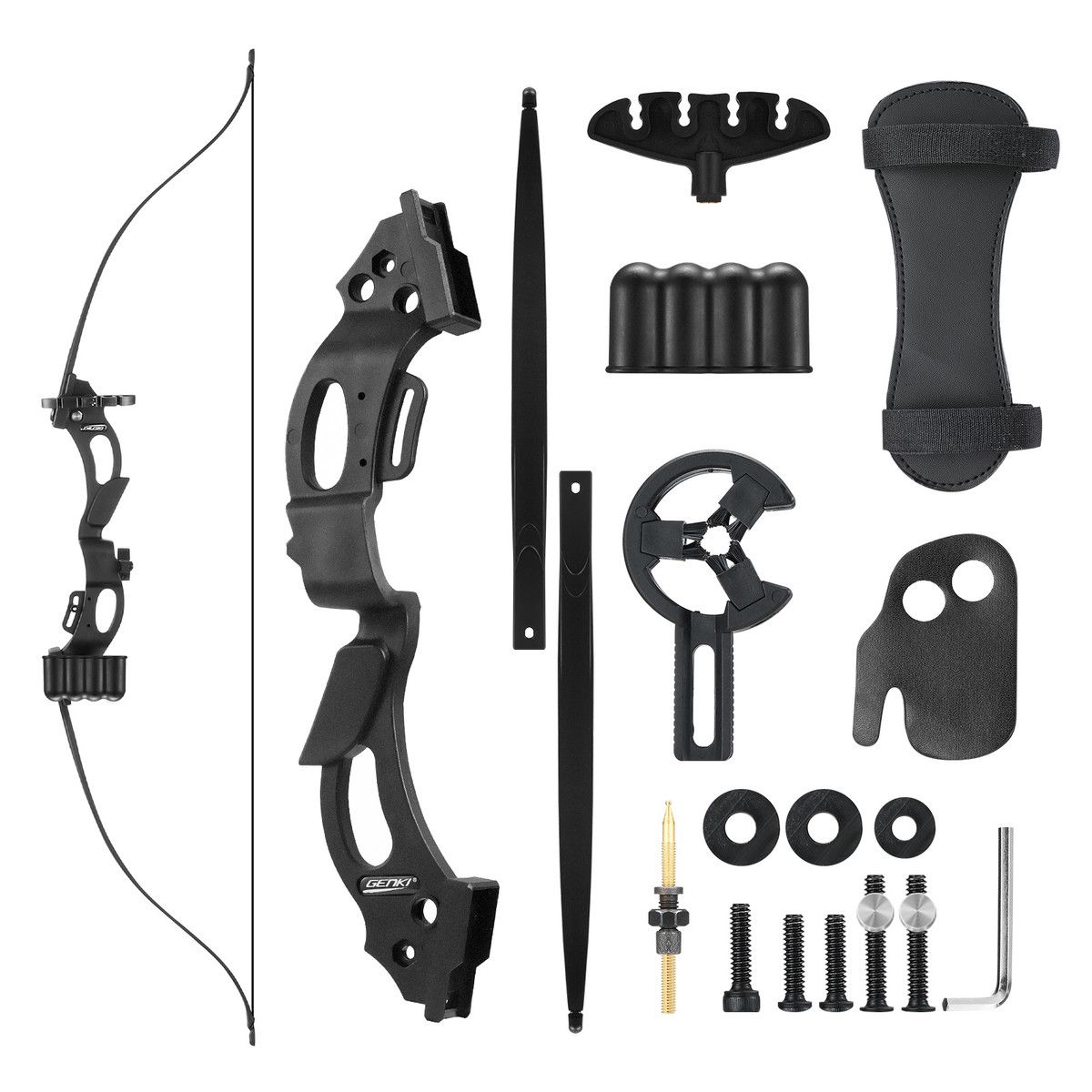 https://img.bestdeals.co.nz/products_pictures/618/61866_579431_F.jpg