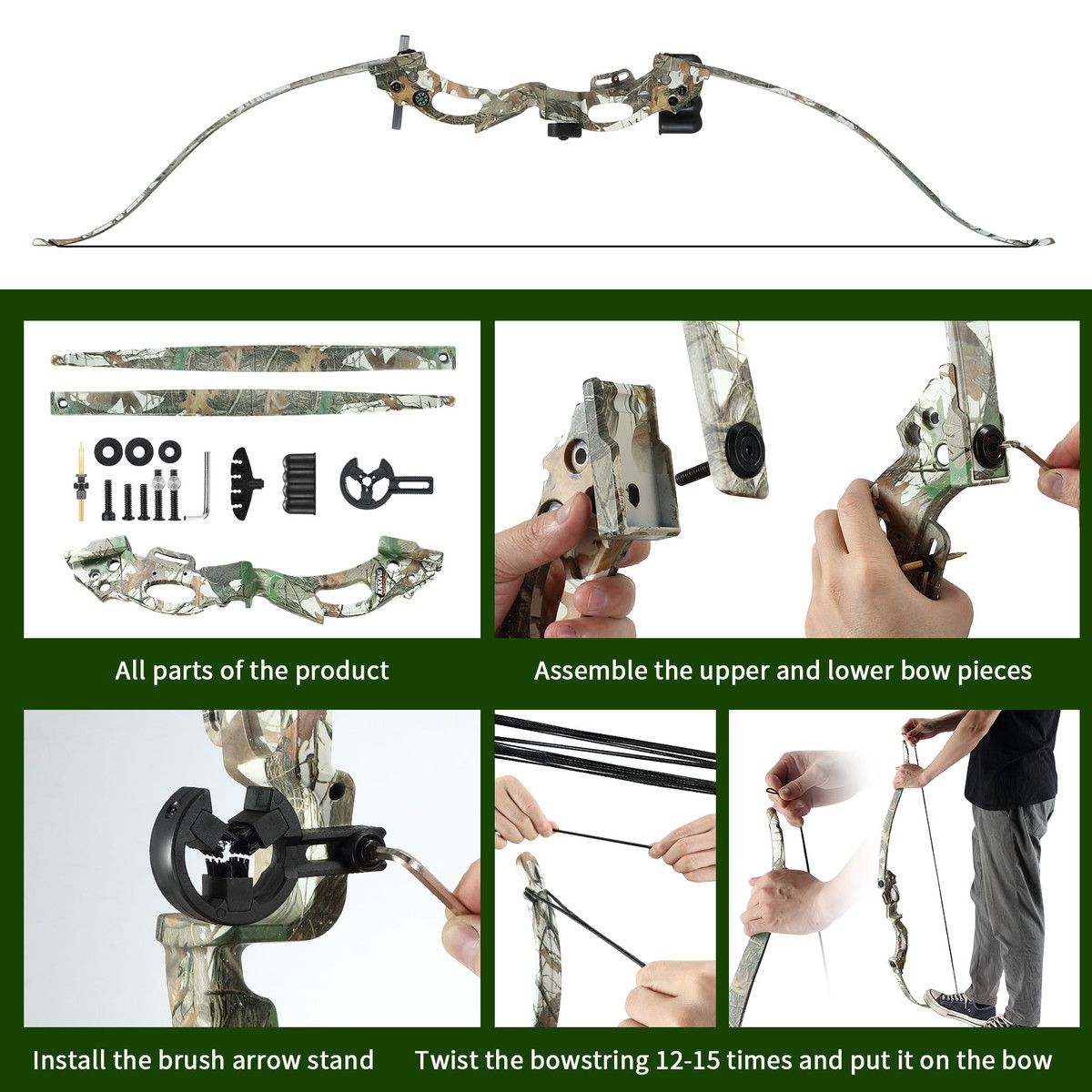 https://img.bestdeals.co.nz/products_pictures/618/61867_579448_F.jpg