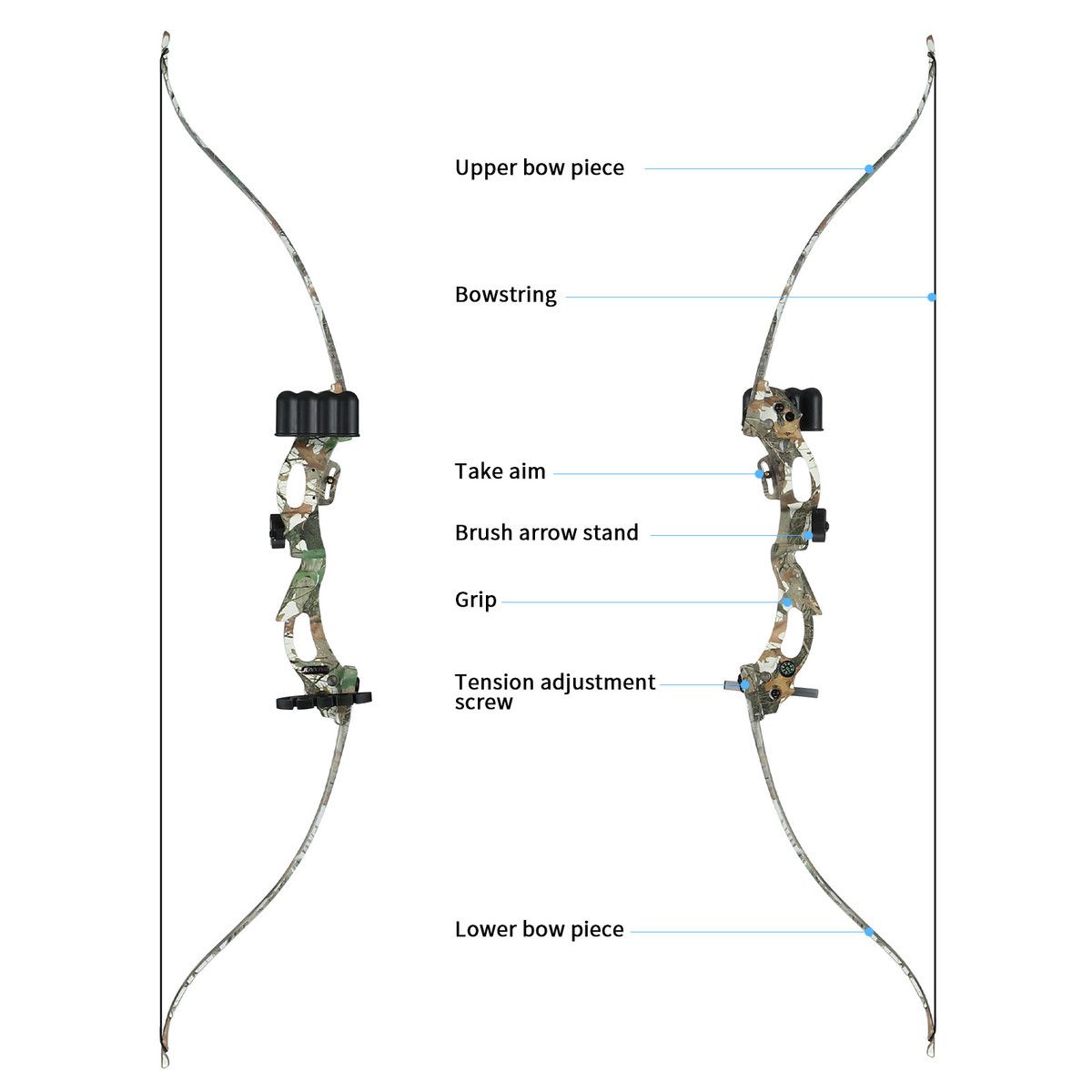 https://img.bestdeals.co.nz/products_pictures/618/61867_579449_F.jpg
