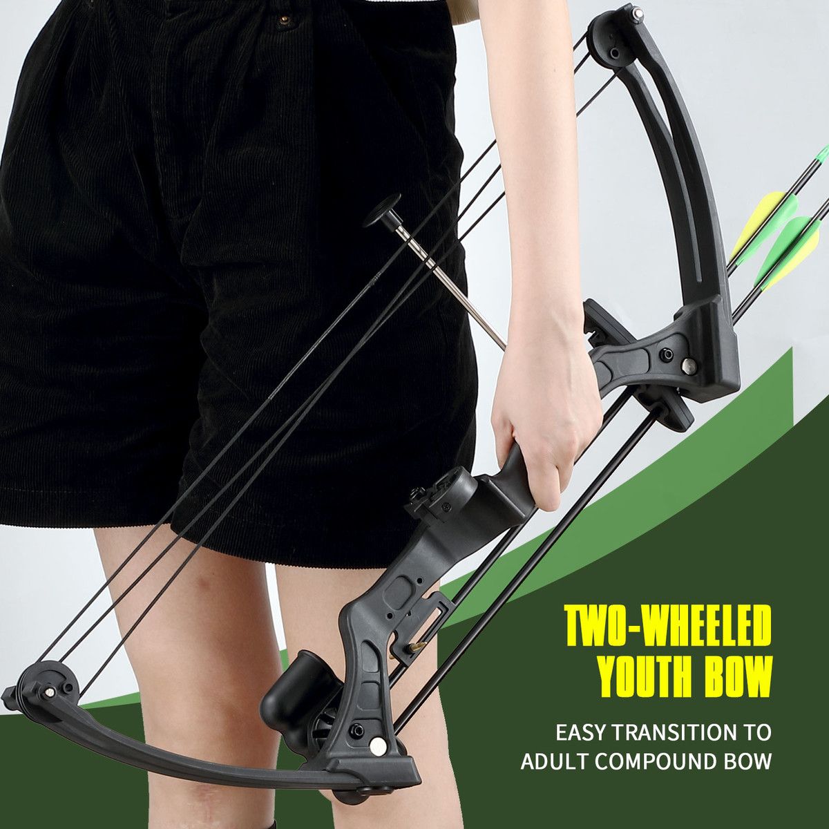 https://img.bestdeals.co.nz/products_pictures/618/61868_579463_F.jpg