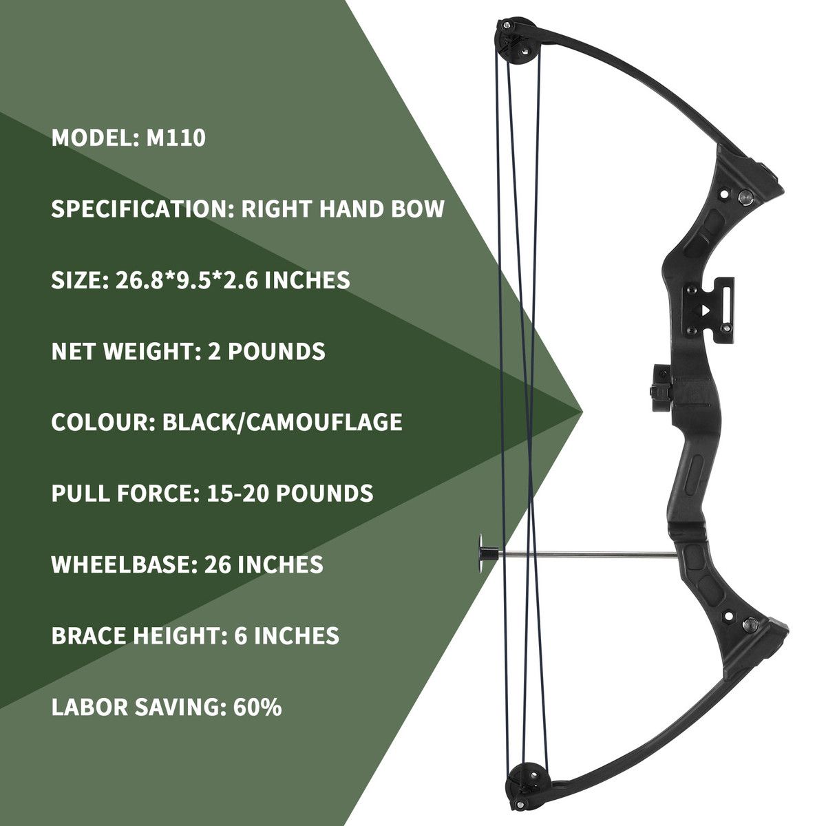 https://img.bestdeals.co.nz/products_pictures/618/61868_579465_F.jpg