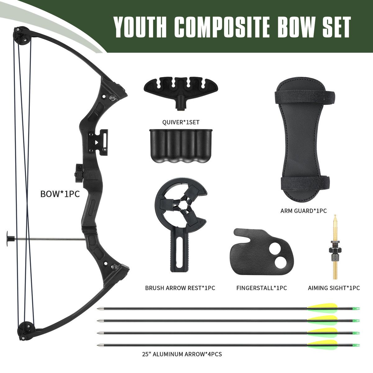 https://img.bestdeals.co.nz/products_pictures/618/61868_579466_F.jpg