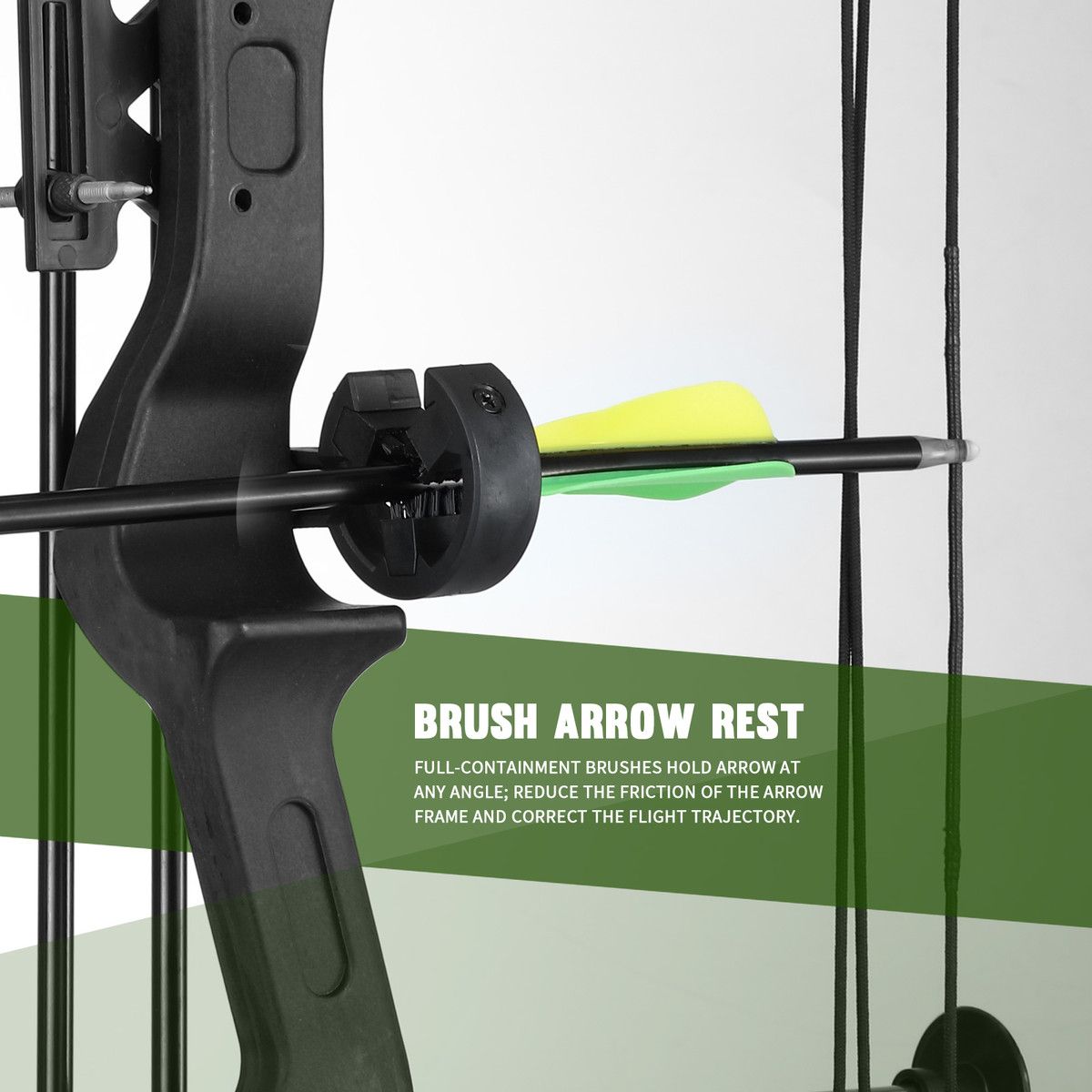 https://img.bestdeals.co.nz/products_pictures/618/61868_579472_F.jpg