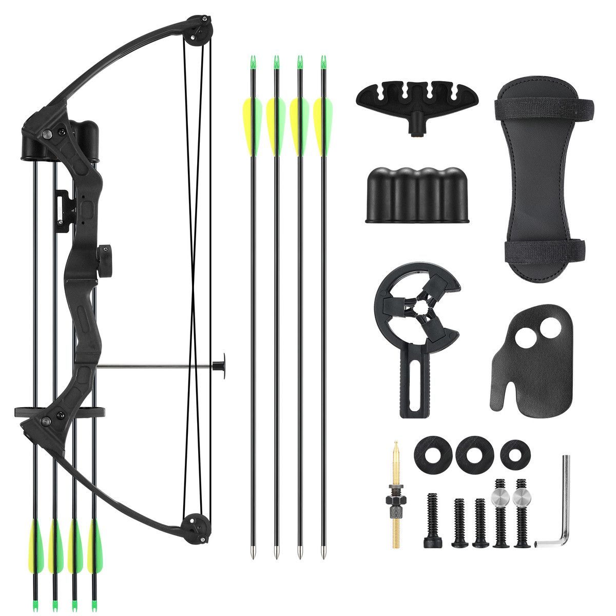 https://img.bestdeals.co.nz/products_pictures/618/61868_579476_F.jpg
