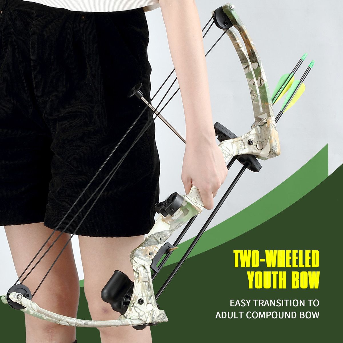 https://img.bestdeals.co.nz/products_pictures/618/61870_579498_F.jpg