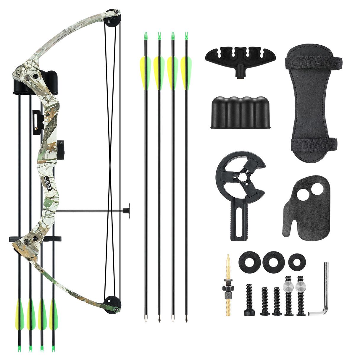 https://img.bestdeals.co.nz/products_pictures/618/61870_579515_F.jpg