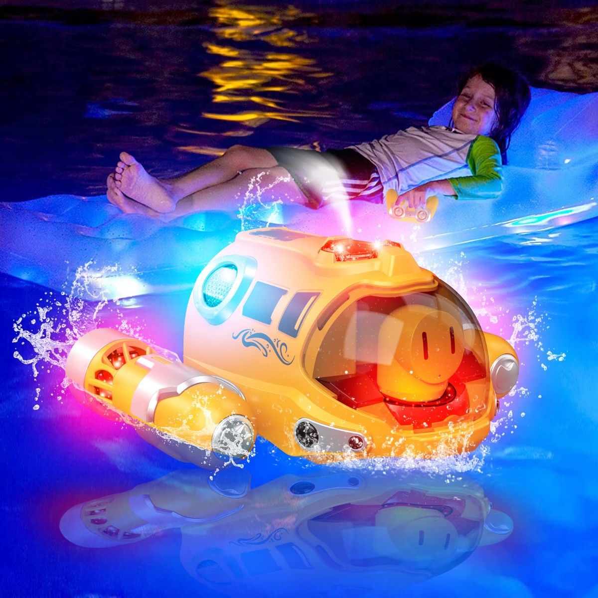 https://img.bestdeals.co.nz/products_pictures/618/61872_579508_F.jpg