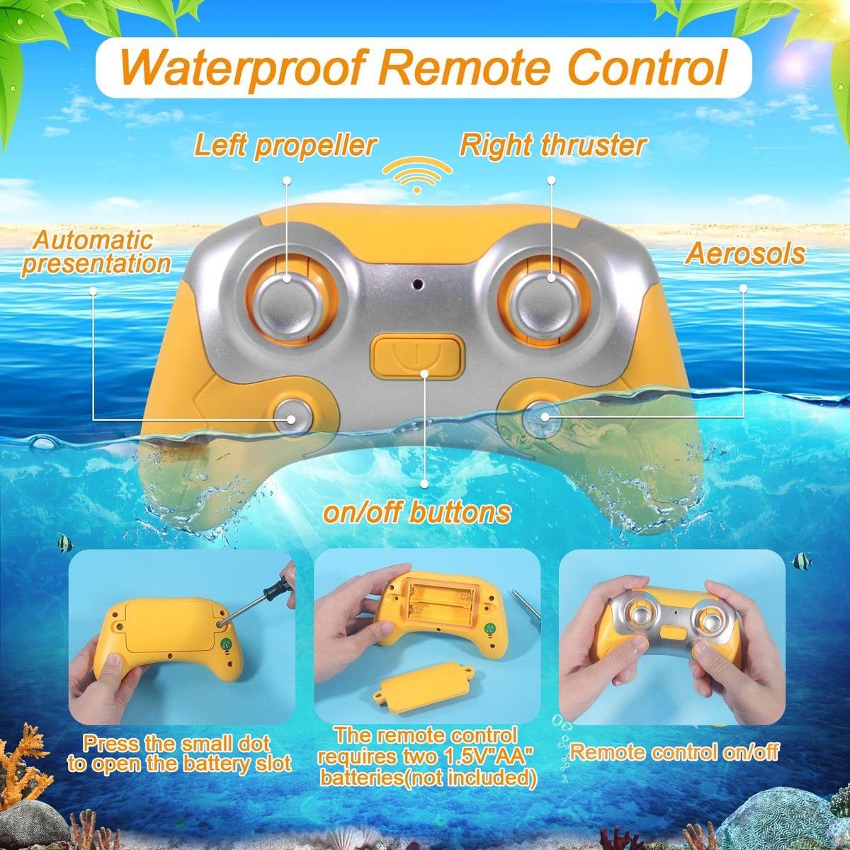 https://img.bestdeals.co.nz/products_pictures/618/61872_579512_F.jpg