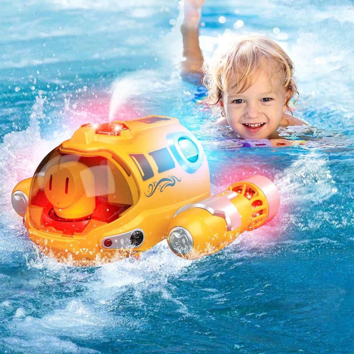 https://img.bestdeals.co.nz/products_pictures/618/61872_579514_F.jpg
