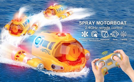 https://img.bestdeals.co.nz/products_pictures/618/61872_579516_F.jpg