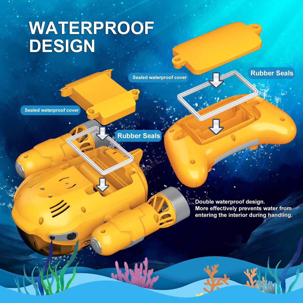 https://img.bestdeals.co.nz/products_pictures/618/61872_579517_F.jpg