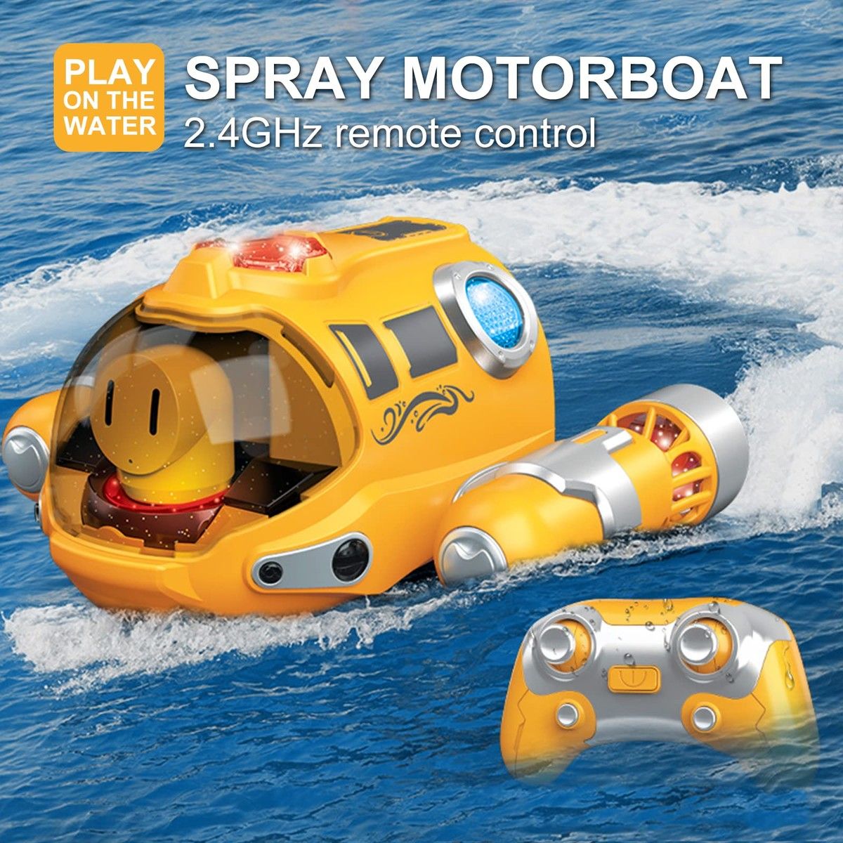 https://img.bestdeals.co.nz/products_pictures/618/61872_579522_F.jpg