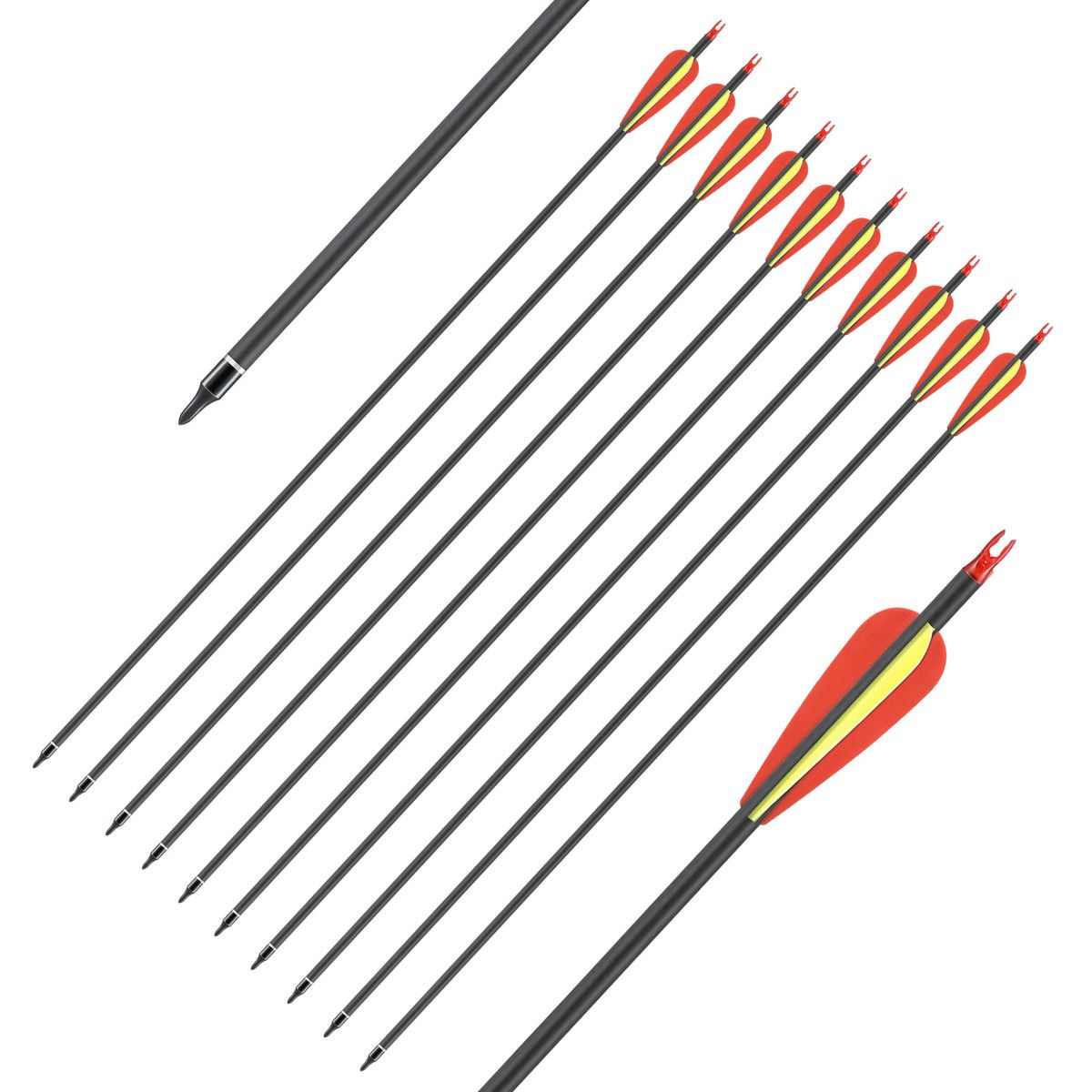 https://img.bestdeals.co.nz/products_pictures/618/61873_579537_F.jpg