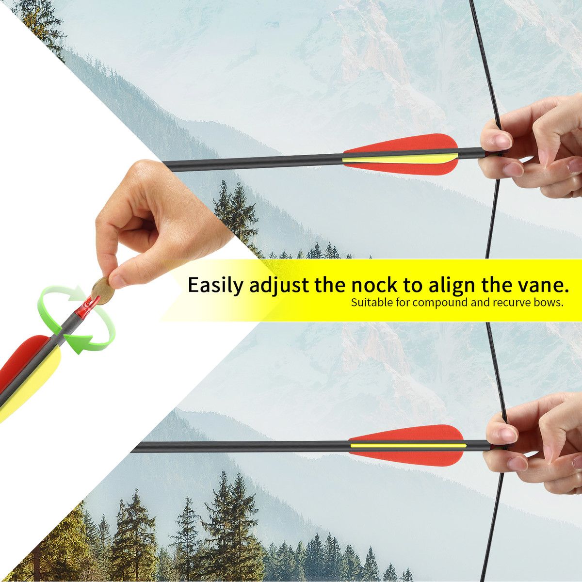 https://img.bestdeals.co.nz/products_pictures/618/61873_579543_F.jpg