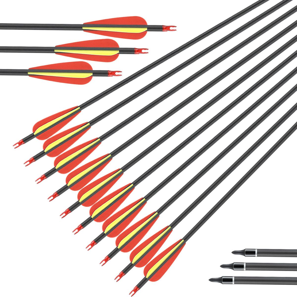 https://img.bestdeals.co.nz/products_pictures/618/61873_579553_F.jpg