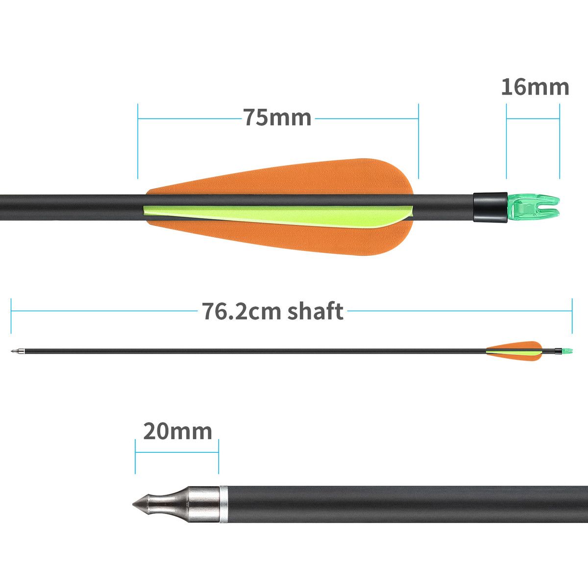 https://img.bestdeals.co.nz/products_pictures/618/61876_579575_F.jpg