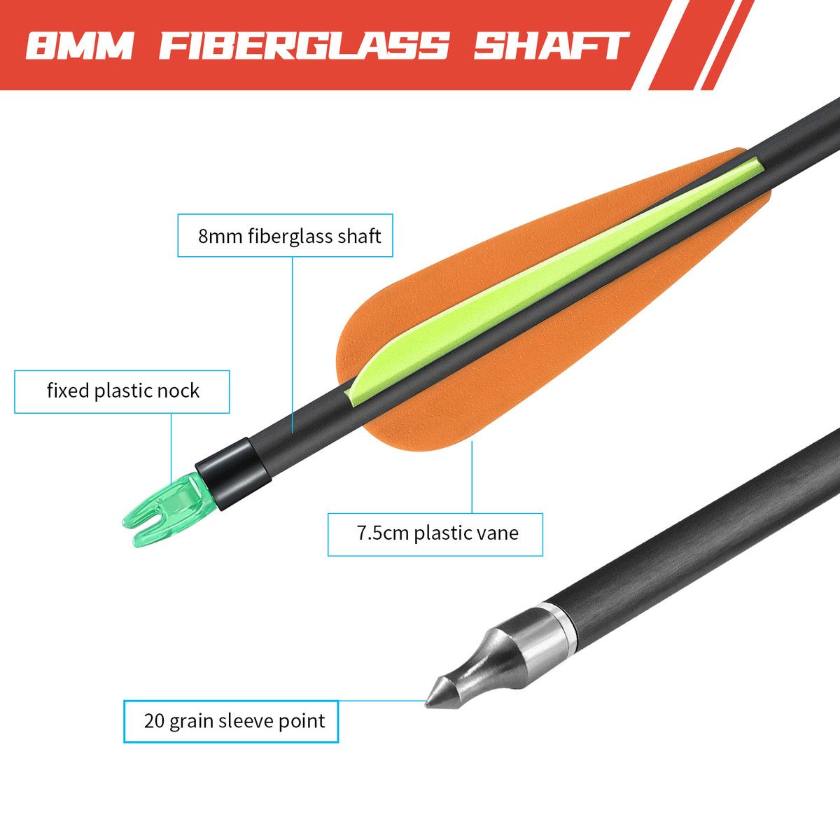 https://img.bestdeals.co.nz/products_pictures/618/61876_579578_F.jpg