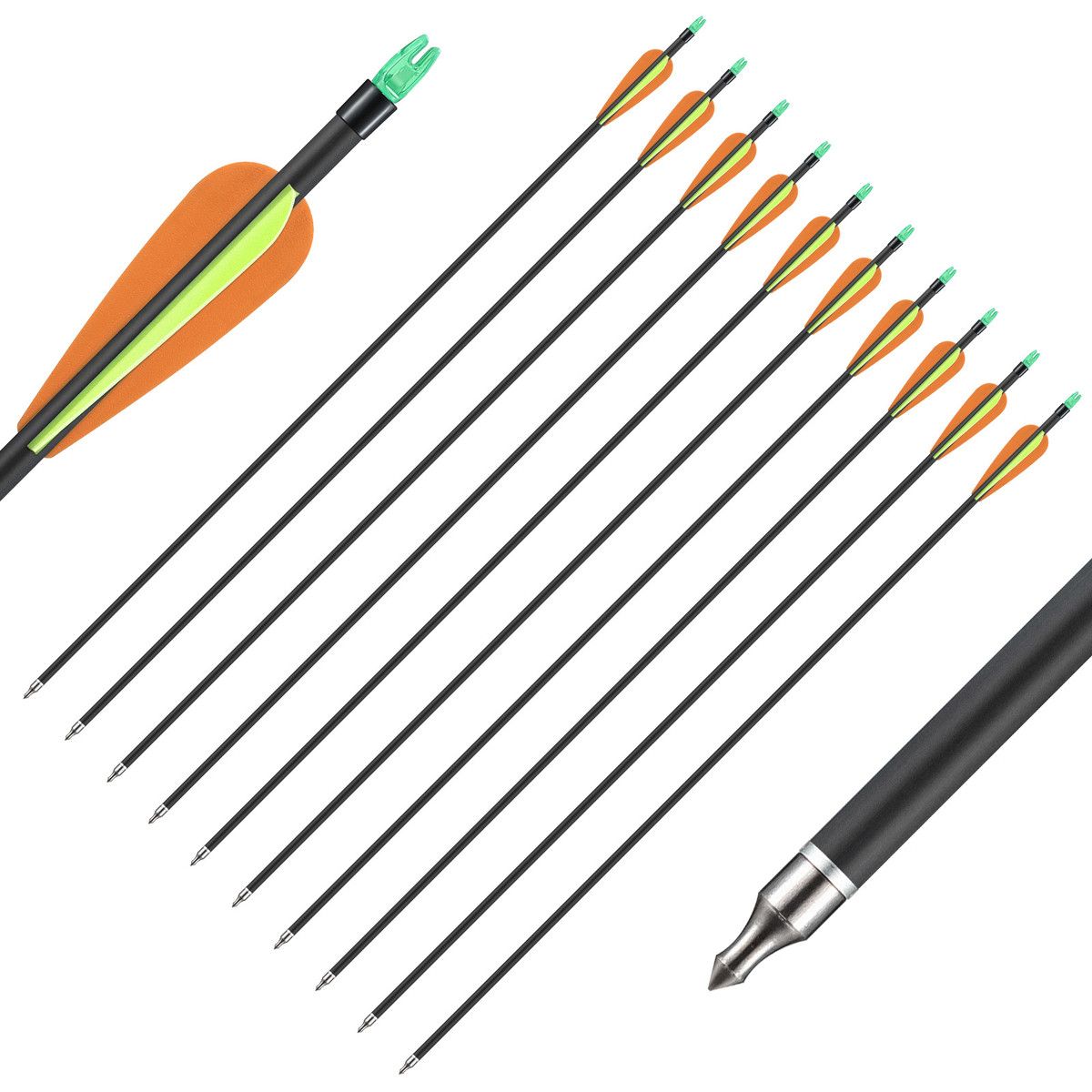 https://img.bestdeals.co.nz/products_pictures/618/61876_579581_F.jpg