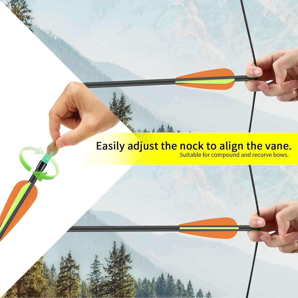 https://img.bestdeals.co.nz/products_pictures/618/61876_579585_F.jpg