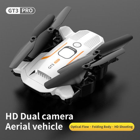 https://img.bestdeals.co.nz/products_pictures/618/61878_579601_F.jpg