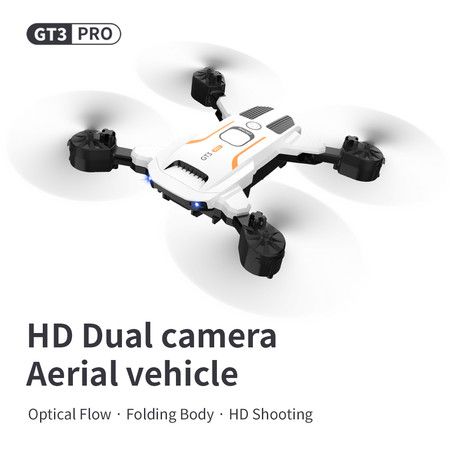 https://img.bestdeals.co.nz/products_pictures/618/61878_579602_F.jpg