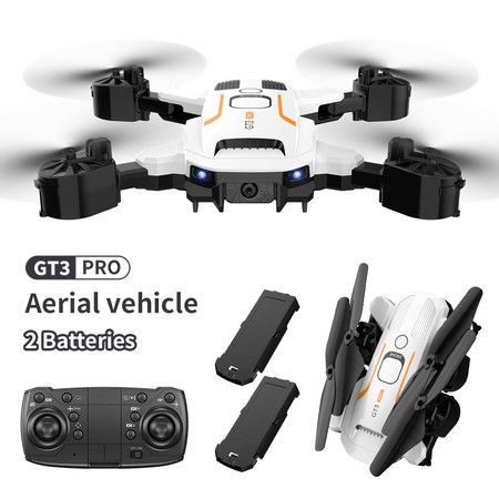 https://img.bestdeals.co.nz/products_pictures/618/61878_579603_F.jpg