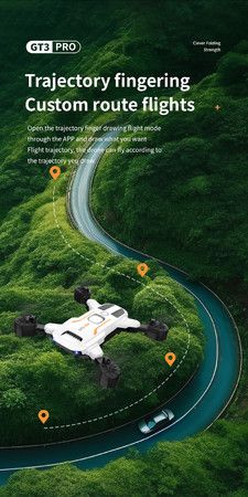 https://img.bestdeals.co.nz/products_pictures/618/61878_579604_F.jpg