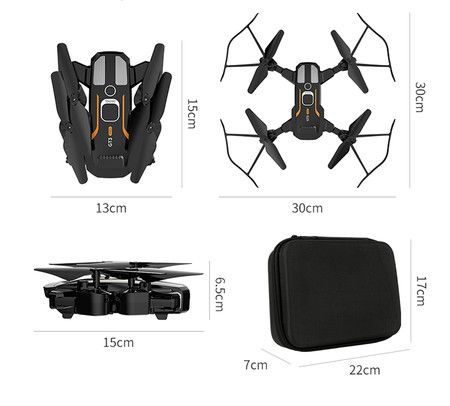 https://img.bestdeals.co.nz/products_pictures/618/61878_579605_F.jpg