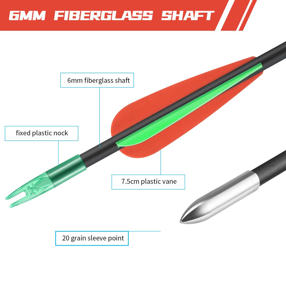 https://img.bestdeals.co.nz/products_pictures/618/61885_579699_F.jpg