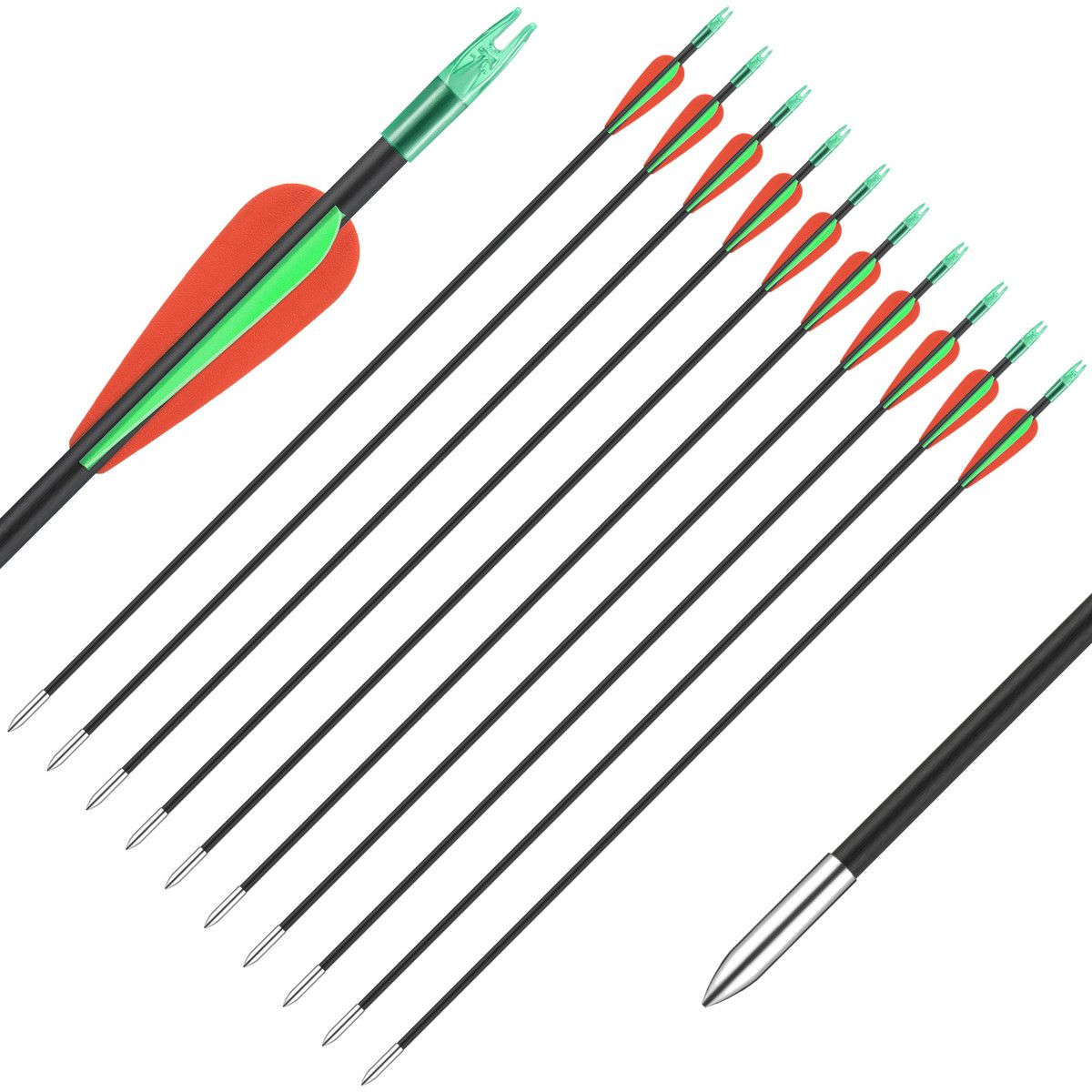 https://img.bestdeals.co.nz/products_pictures/618/61885_579700_F.jpg