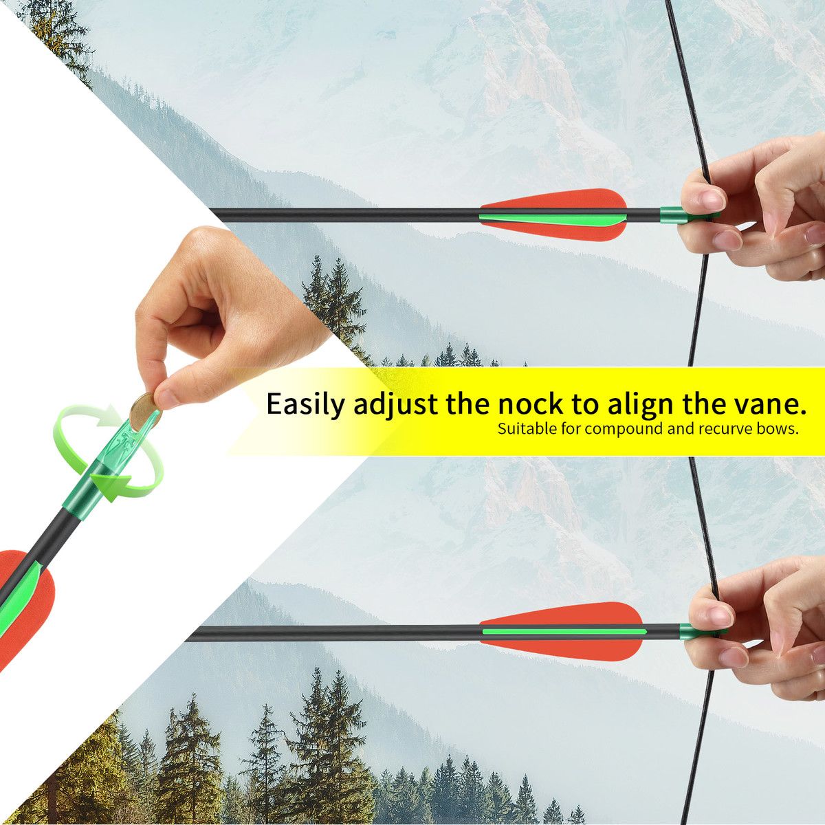 https://img.bestdeals.co.nz/products_pictures/618/61885_579702_F.jpg