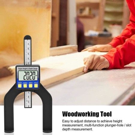 https://img.bestdeals.co.nz/products_pictures/618/61886_579705_F.jpg