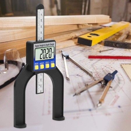 https://img.bestdeals.co.nz/products_pictures/618/61886_579706_F.jpg