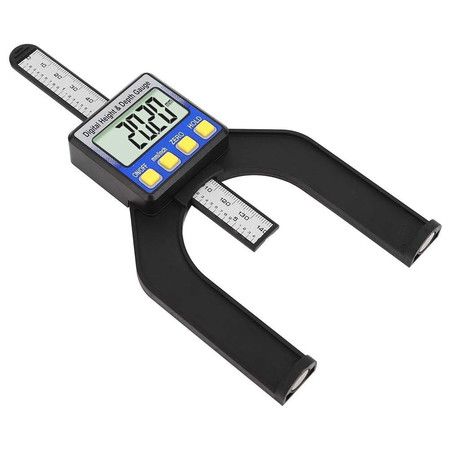 https://img.bestdeals.co.nz/products_pictures/618/61886_579708_F.jpg
