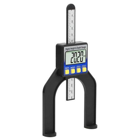 https://img.bestdeals.co.nz/products_pictures/618/61886_579709_F.jpg